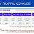 sellingtraffic