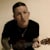 nicholas_helms1