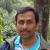 sasikumar27