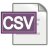 csvbacklink