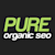 pureorganicseo