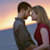 united_lover