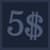 positive_orders