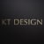 kt_design