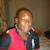 posterman