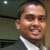Supun