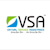 vsasolutions