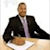 bestwriterusa