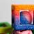 candy3dprint