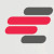 nrgmulti