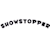 showstopper_