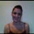 kateeddon