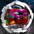 robozgfx