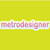 metrodesigner