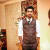 Syed Taha