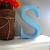shivali