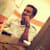 Pupathi
