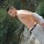 sergio_aguaro