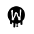 Waruwu Studio