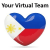 yourvirtualteam