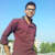 Shahnewaj