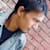 humtum5050