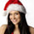 charminggirl112