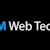 jmwebtech
