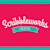 scribbleworks