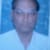 sureshchhajed