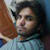Aamir B