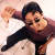 Sudhiarto