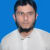 mubasharali315