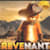 revenant45