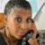 user87150014