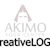 creativelogo93