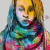 ikanart