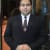 abhishek_9