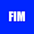 finditmaven