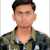 yagnesh19