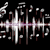 musiqsmadness