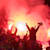 ultrasstoriess