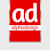 alphadesign