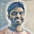 Ads Analyst