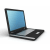 uktranscribe