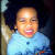 mommyslondonboo