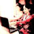 alisha_chopra