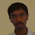 sanjoy127
