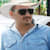 qbgraphic