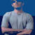 fastdesigner19